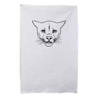 SAME DAY Tea Towel Thumbnail