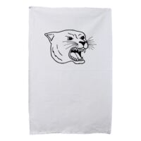 SAME DAY Tea Towel Thumbnail