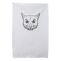 SAME DAY Tea Towel Thumbnail