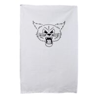 SAME DAY Tea Towel Thumbnail