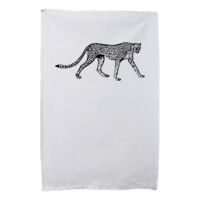 SAME DAY Tea Towel Thumbnail