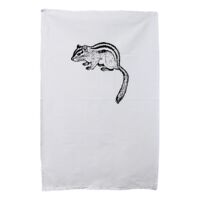 SAME DAY Tea Towel Thumbnail