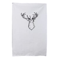 SAME DAY Tea Towel Thumbnail