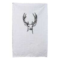 SAME DAY Tea Towel Thumbnail