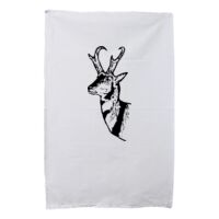 SAME DAY Tea Towel Thumbnail