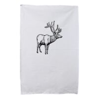 SAME DAY Tea Towel Thumbnail