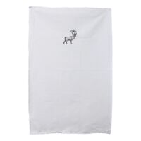 SAME DAY Tea Towel Thumbnail