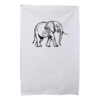 SAME DAY Tea Towel Thumbnail