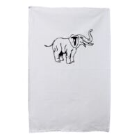 SAME DAY Tea Towel Thumbnail