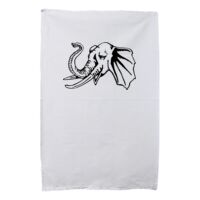 SAME DAY Tea Towel Thumbnail