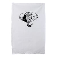 SAME DAY Tea Towel Thumbnail