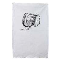 SAME DAY Tea Towel Thumbnail