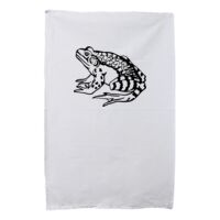 SAME DAY Tea Towel Thumbnail