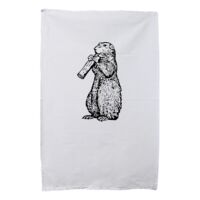 SAME DAY Tea Towel Thumbnail