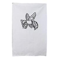 SAME DAY Tea Towel Thumbnail