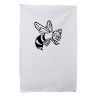 SAME DAY Tea Towel Thumbnail