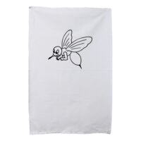 SAME DAY Tea Towel Thumbnail