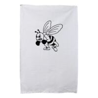 SAME DAY Tea Towel Thumbnail