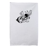 SAME DAY Tea Towel Thumbnail