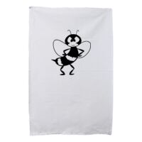 SAME DAY Tea Towel Thumbnail