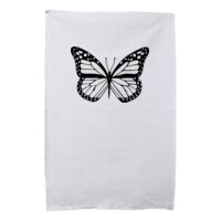 SAME DAY Tea Towel Thumbnail