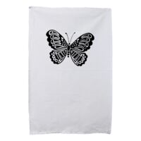 SAME DAY Tea Towel Thumbnail