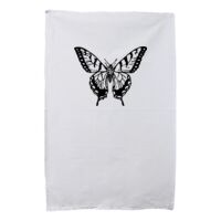 SAME DAY Tea Towel Thumbnail