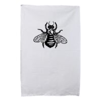 SAME DAY Tea Towel Thumbnail