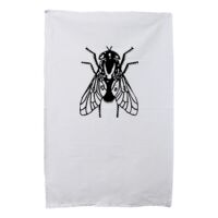 SAME DAY Tea Towel Thumbnail