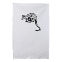 SAME DAY Tea Towel Thumbnail