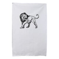 SAME DAY Tea Towel Thumbnail