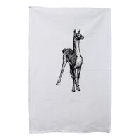 SAME DAY Tea Towel Thumbnail