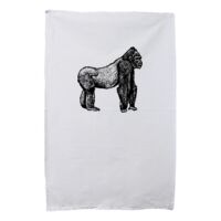 SAME DAY Tea Towel Thumbnail