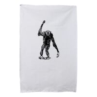 SAME DAY Tea Towel Thumbnail