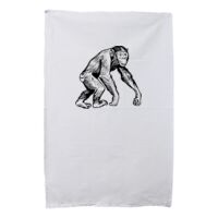 SAME DAY Tea Towel Thumbnail