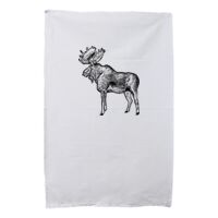 SAME DAY Tea Towel Thumbnail