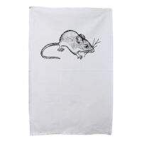 SAME DAY Tea Towel Thumbnail