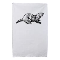 SAME DAY Tea Towel Thumbnail