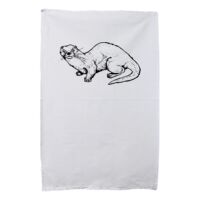 SAME DAY Tea Towel Thumbnail