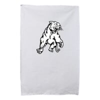 SAME DAY Tea Towel Thumbnail