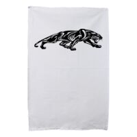 SAME DAY Tea Towel Thumbnail