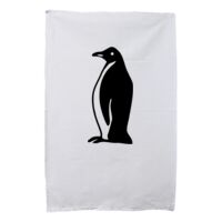 SAME DAY Tea Towel Thumbnail