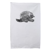 SAME DAY Tea Towel Thumbnail