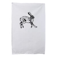 SAME DAY Tea Towel Thumbnail