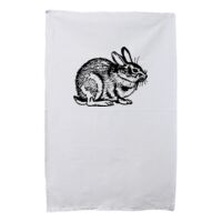 SAME DAY Tea Towel Thumbnail