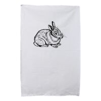SAME DAY Tea Towel Thumbnail