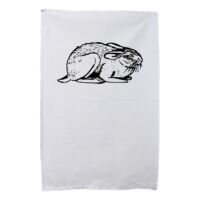 SAME DAY Tea Towel Thumbnail