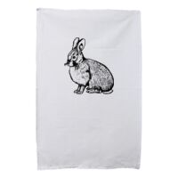 SAME DAY Tea Towel Thumbnail