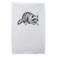 SAME DAY Tea Towel Thumbnail