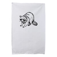 SAME DAY Tea Towel Thumbnail